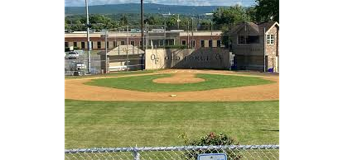 Old Forge Lions Little League Registration Open